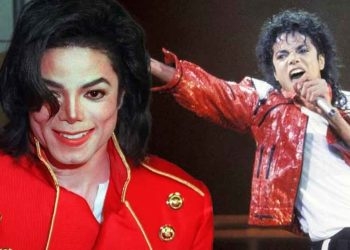 Michael Jackson Biopic Director Confirms Movie Will Show 'Ugly' Side of King of Pop