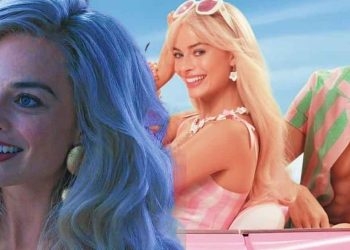 'Barbie' Streaming Details Revealed: After $1.2 Billion Box Office Collection, Margot Robbie's Movie to Be Available Online Soon