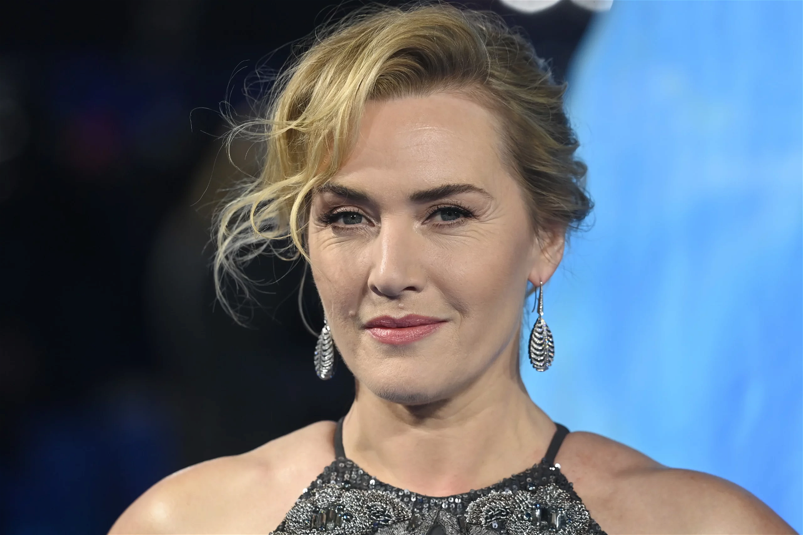 Kate Winslet Rejected Harry Potter Role Because Everyone was Joining the  Franchise - FandomWire