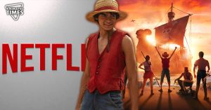 “We’re not at all satisfied yet, either”: Netflix Promises to Avoid One Big Mistake in ‘One Piece’ Live-Action Series