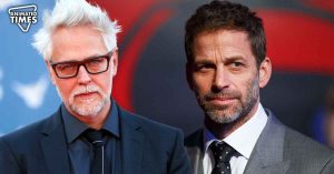 Biggest Differences Between James Gunn’s DCU and Zack Snyder’s Snyderverse