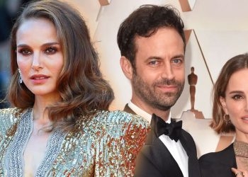 Natalie Portman Reportedly Regrets Her Decision to Leave Her Cheater Husband