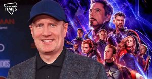 MCU Needs to Do 6 Things to Save Phase 5 from Crying Tears of Blood