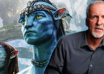 James Cameron Details His Plans For Avatar 3 After 5.2 Billion Box Office Success With the Franchise
