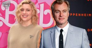 Christopher Nolan’s Favorite Greta Gerwig Movie Set to Make Theatrical Comeback as Barbie Dances Past $1B Mark at Box-Office