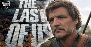 The Last of Us Star Claps Back at Haters After Being Criticized for Not Being Game-Accurate