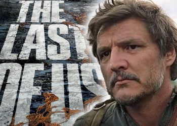 The Last of Us Star Claps Back at Haters After Being Criticized for Not Being Game Accurate