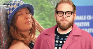 “Strapped me down, shoved a mask in my mouth”: Sarah Brady Shares Disturbing Details on Her Hospitalization After Jonah Hill Allegations