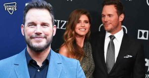 “God has a fast-forward button”: Chris Pratt Was “Really Broken” Until He Met Arnold Schwarzenegger’s Daughter and His Future Wife