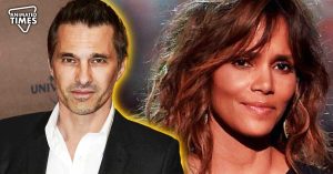 Halle Berry-Olivier Martinez Divorce Settlement: How Much Money Will the X-Men Star Lose Every Month After Divorce?