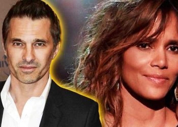 Halle Berry-Olivier Martinez Divorce Settlement: How Much Money Will the X-Men Star Lose Every Month After Divorce?