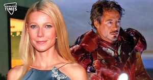 “If they do a third one…”: Gwyneth Paltrow Had 1 Condition to Return in Robert Downey Jr’s Iron Man 3