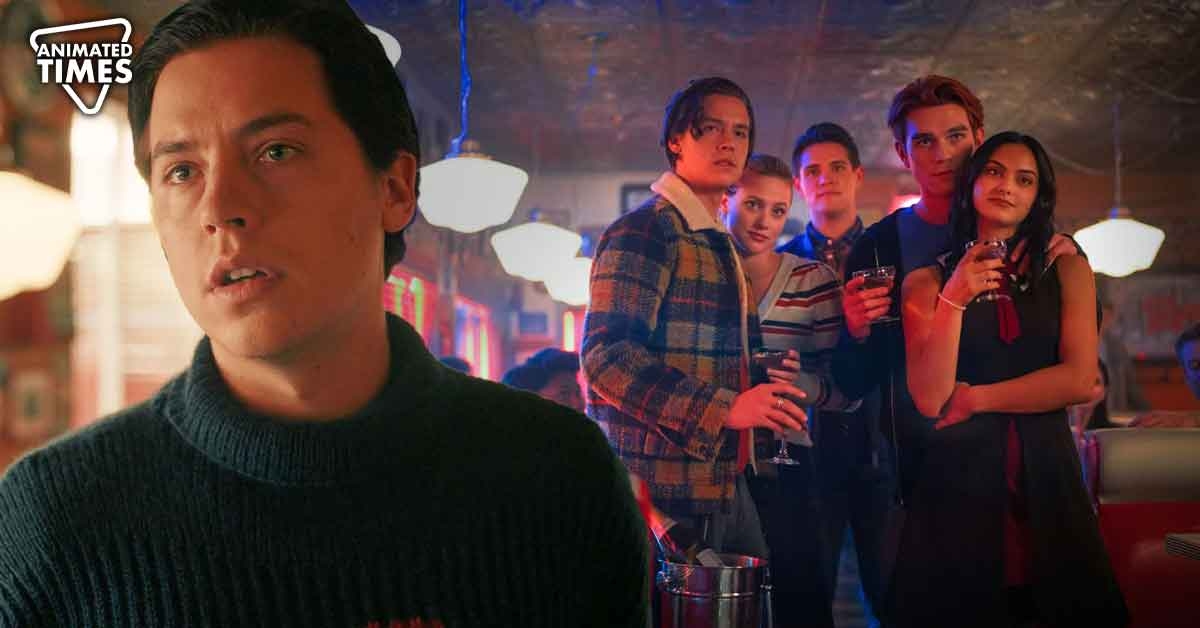 “Sobbed my heart out”: Riverdale Finale Has Internet Tearing Up at a ‘Beautiful Farewell’ Worthy of the CW Show