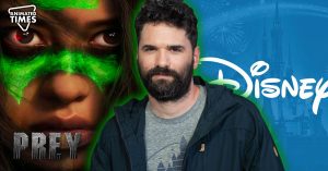“It’s like an R-rated Disney Princess film”: Prey Director Compares Predator Prequel to Family-Friendly Disney Tales – With a Bit More Blood and Guts