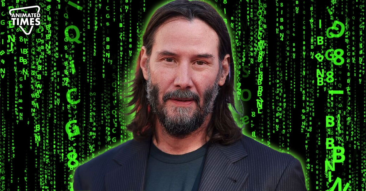 “I didn’t want to get sued”: Keanu Reeves was Forced to Star in $47 Million Movie After He was Betrayed by His Friend