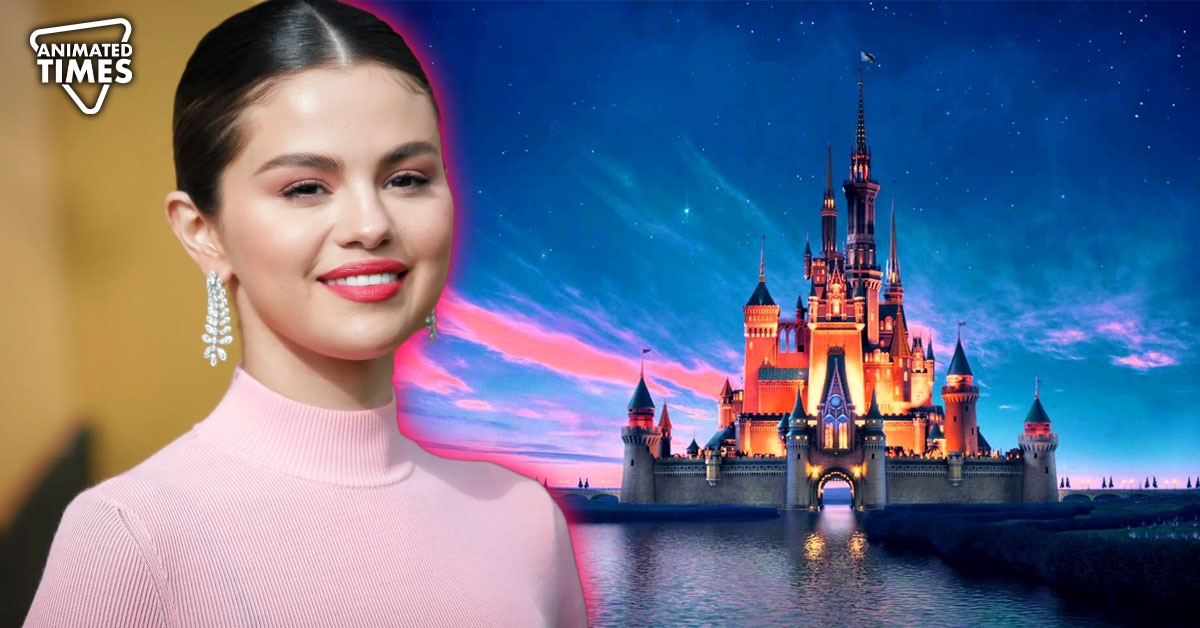 “They Were Actually Giving the Song to Another Artist”: Selena Gomez Begged Disney to Not Let Someone Else Sing Iconic Song That Propelled Her to International Stardom