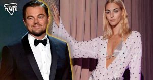 Leonardo DiCaprio’s 25-Year-Old Rule is a Myth- ‘Titanic’ Star and Italian Model Vittoria Ceretti Spark Romance Rumors