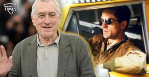 Robert De Niro’s $35 Million Movie Was a Nightmare For the Fans But the Oscar Winner Had a Lot of Fun Making the Movie
