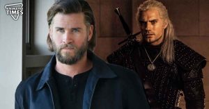 Liam Hemsworth Will Have to Wait for Years to Achieve Henry Cavill’s ‘Epic’ The Witcher Moments Because of a Surprising Reason
