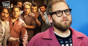 ‘This Is The End’ Star’s Pure Hatred For Jonah Hill Filtered Into Their On-screen Roles in $126M James Franco Film That Led To Comedic Gold