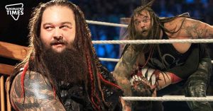 Bray Wyatt: How Did Former WWE Legend Die at Just 36?