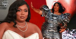 Lizzo Attempts to Prove Her Innocence With a Video of Her Former Dancers After Sexual Harassment Allegations