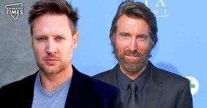“At some point down the line…”: Sharlto Copley’s District 9 Sequel Gets Devastating Update from Neill Blomkamp