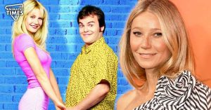 “Maybe I don’t want to be an actor”: Aspiring Hollywood Actor Quit Chasing Fame After Working in Gwyneth Paltrow’s Movie, Suffered Upsetting Medical Condition