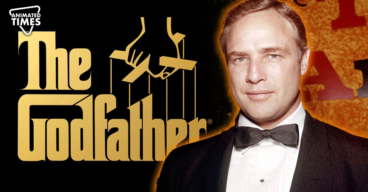 “It’s going to be a flop”: ‘The Godfather’ Actor Marlon Brando Was So Frustrated With His Comedy Movie That He Wanted to Retire Afterwards