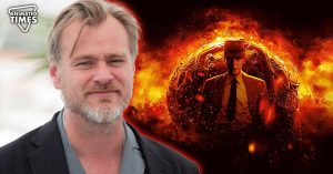 “There are no visual effects, which is clearly not true”: Expert Challenges Christopher Nolan’s VFX Free ‘Oppenheimer’ Claims