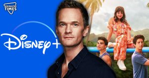 Disney+ Cancels Neil Patrick Harris’ Acclaimed Reboot Doogie Kamealoha as Streaming Giant Incurs Heavy Losses After String of MCU Failures