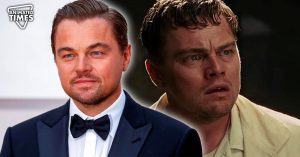 “If he dislikes it so much, he should stop doing it”: Fans Troll Leonardo DiCaprio After Source Close To Actor Claims He’s Tired of Ageist Criticism