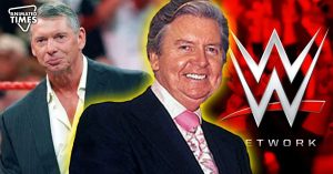 “You crushed these people?”: Vince McMahon’s Father Didn’t Want Him To Have WWE Before Buying It In 1982