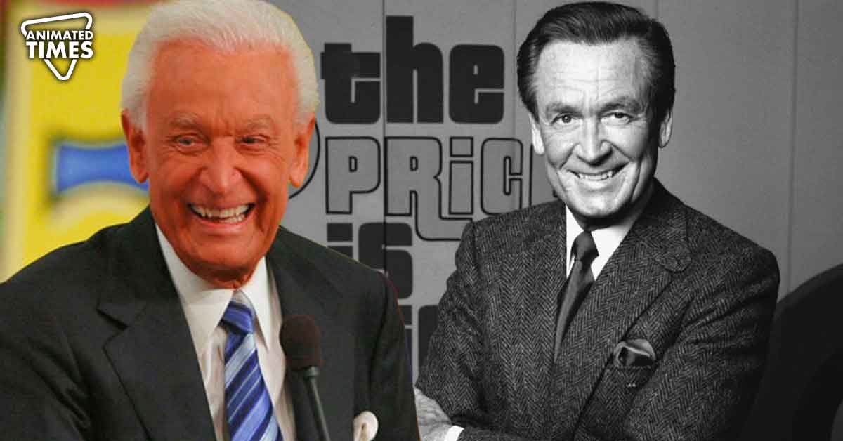 Bob Barker’s Cause of Death: How Did the 99-Year-Old ‘The Price is Right’ Host Die?