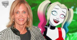 Arleen Sorkin Net Worth – How Much Money Did the Original Harley Quinn Actor Make Before Passing Away?