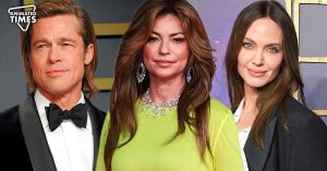 “It just worked perfectly”: Was $400M Rich Singer In Love With Brad Pitt? Dedicated A Whole Song For Angelina Jolie’s Ex-Husband