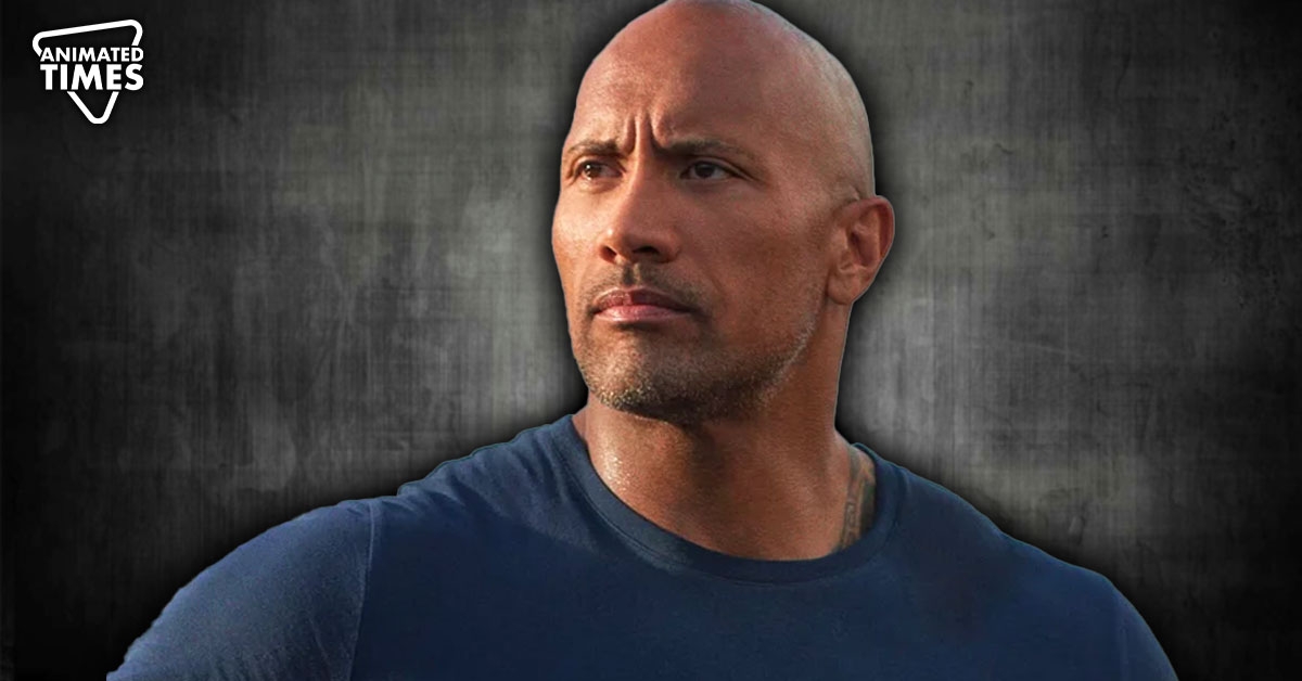 “I have a feeling he’s watching, he’s listening”: Dwayne Johnson’s One Wish Will Never Come True and It’s Heartbreaking For His Fans