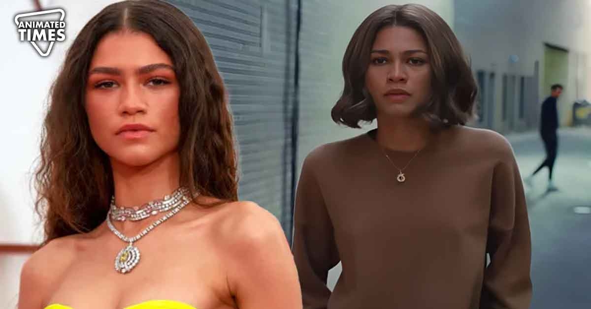 “It’s so nice to see you smiling”: Zendaya and Her Co-stars Were Pushed to a Darker Place For Their Villain-esque Roles in ‘Challengers’
