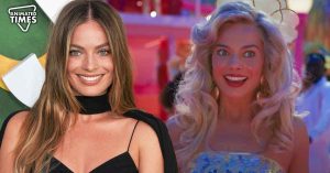 Top 5 Highest Grossing Warner Bros Movie: Margot Robbie’s ‘Barbie’ Box Office Collection and Records Broken