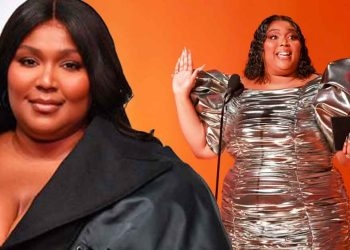 "People are out to extort money from her": Lizzo Feels Like She is Utterly Under Attack as Recent Allegations Can End Her Career