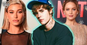 “She’s so cute”: Before Approaching Hailey Bieber, Justin Bieber Was Brutally Rejected By Jennifer Lawrence