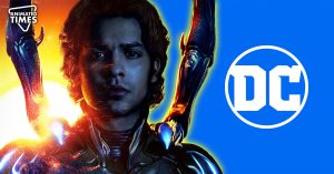 “It just might be a success”: Blue Beetle Comes Soaring in DCU Box Office Rankings With Mighty Ambitious Domestic Projections