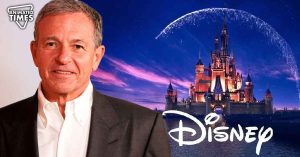 “Hope they get the pay they deserve”: Fans Hear Disney Panicking as 80% of In-House VFX Artists Plan to Unionize, End Mouse House’s Relentless Reign of Terror