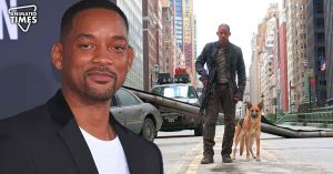 Exciting News on I Am Legend 2: Will Smith is Not the Only Star Power in Sequel to the $585 Million Sci-fi Movie.
