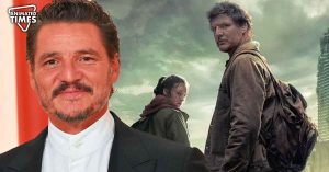 “I can assure you it’s not for money”: ‘The Last of Us’ Creator Has Upsetting News For Pedro Pascal’s Fans Who Are Desperately Waiting For the Sequel