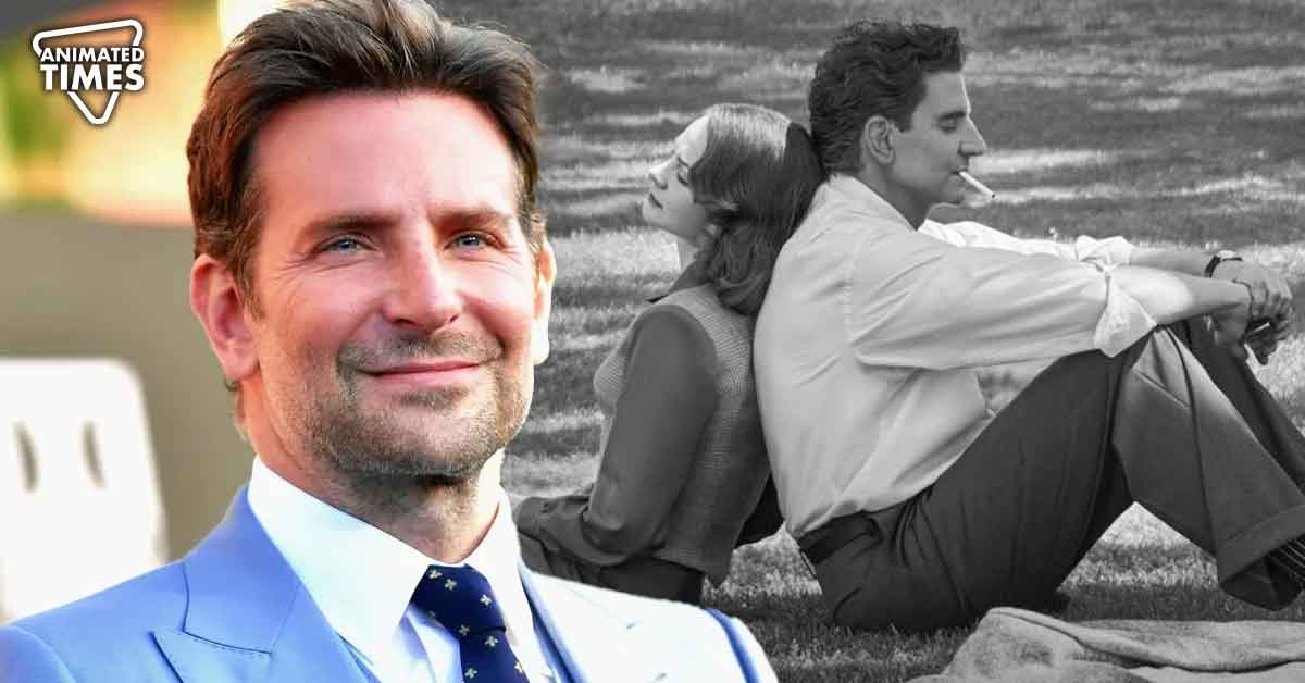 “The only filmmaker who definitely won’t be in Venice”: Bradley Cooper Was Desperate for Upcoming Film to Premiere in Venice After Begging Festival Director to Release it
