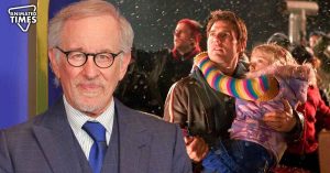 “Earth was under attack from the Martians”: War of the Worlds That Inspired Steven Spielberg’s Film with Tom Cruise Originally Led to Widespread Panic at the Time of Broadcast