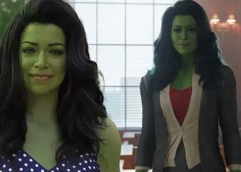 She-Hulk Season 2 Reportedly Coming Despite Immense Backlash