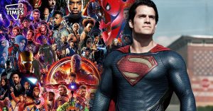Unlike Fans, Marvel Director Hailed Henry Cavill’s Superman Role as the Most Authentic Performance That Inspired One MCU Movie