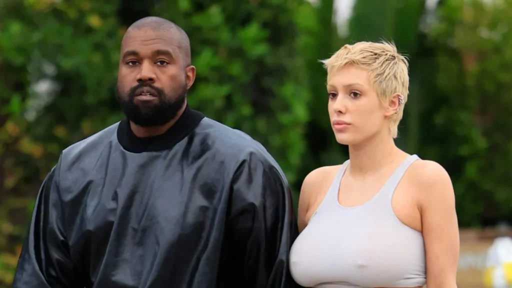 kanye west wife bianca censori sparks nude row in italy with risque outfit 1200x675 1